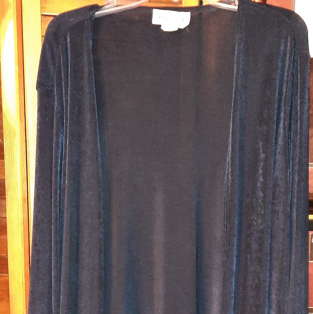 2Pc Miranda K Suit Sz 16